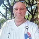 Знакомства: Андрей, 52 года, Москва