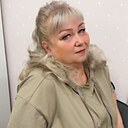 Знакомства: Светлана, 53 года, Бийск