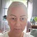 Знакомства: Лю, 42 года, Иркутск