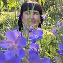 Знакомства: Людмила, 52 года, Белорецк