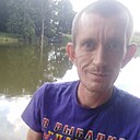 Знакомства: Николай, 41 год, Новая Усмань