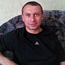 Знакомства: Максим, 42 года, Уссурийск