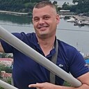 Знакомства: Иван, 38 лет, Петропавловск-Камчатский