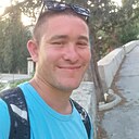 Знакомства: Эмир, 29 лет, Ялта