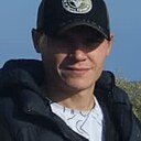 Знакомства: Денис, 31 год, Юрга