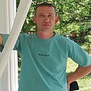 Знакомства: Руслан, 45 лет, Луганск