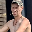 Знакомства: Анатолий, 39 лет, Шерегеш