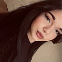 Знакомства: Амина, 25 лет, Майкоп