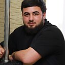 Знакомства: Григор, 22 года, Реутов