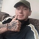 Знакомства: Алексей, 31 год, Свердловск