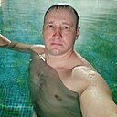 Знакомства: Евгений, 32 года, Петропавловск-Камчатский