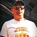 Знакомства: Адексей, 48 лет, Тверь
