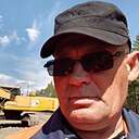 Знакомства: Игорь, 52 года, Братск