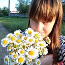 Знакомства: Леся, 33 года, Витебск