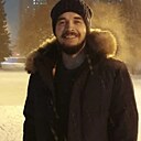 Знакомства: Павел, 39 лет, Новосибирск