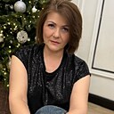 Знакомства: Ирина, 51 год, Новосибирск