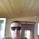 Знакомства: Михаил, 47 лет, Александров