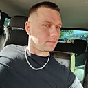 Знакомства: Александр, 32 года, Бердянск