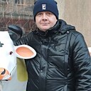 Знакомства: Андрей, 40 лет, Сызрань