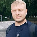 Знакомства: Иван, 35 лет, Рубцовск