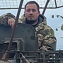 Знакомства: Алексей, 34 года, Донецк (Ростовская Обл.)