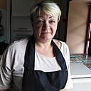 Знакомства: Оксана, 50 лет, Барнаул