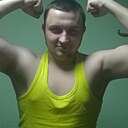 Знакомства: Георгий, 29 лет, Анадырь