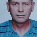 Знакомства: Андрей, 56 лет, Новоалтайск