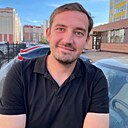 Знакомства: Дима, 33 года, Стерлитамак