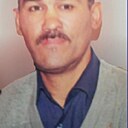 Знакомства: Карим, 56 лет, Экибастуз