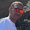 Знакомства: Николай, 42 года, Афипский