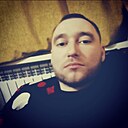 Знакомства: Юра, 34 года, Ровно