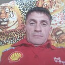 Знакомства: Митяй, 42 года, Йошкар-Ола