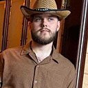 Знакомства: Фокс, 44 года, Уссурийск