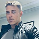 Знакомства: My Name, 36 лет, Оренбург