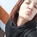 Знакомства: Анастасия, 27 лет, Прохоровка