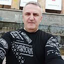 Знакомства: Kiko, 40 лет, Тбилиси