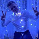 Знакомства: Женя, 32 года, Калинковичи