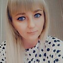 Знакомства: Наталья, 30 лет, Лохвица