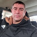 Знакомства: Евгений, 44 года, Энгельс