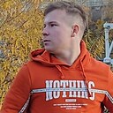 Знакомства: Макс, 30 лет, Усть-Каменогорск