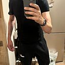 Знакомства: Егор, 38 лет, Москва