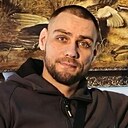 Знакомства: Игорь, 35 лет, Иркутск