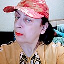 Знакомства: Татьяна, 61 год, Бердянск