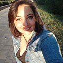 Знакомства: Анна, 37 лет, Пермь