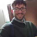 Знакомства: Андрей, 41 год, Зеленоград