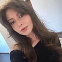 Знакомства: Залина, 36 лет, Нальчик