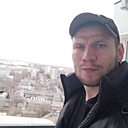 Знакомства: Василий, 36 лет, Красноярск