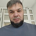 Знакомства: Андрей, 45 лет, Стерлитамак