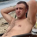 Знакомства: Oleg, 33 года, Усолье-Сибирское